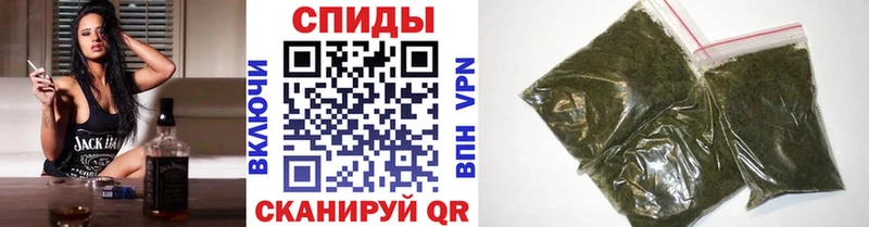 Бутират оксана  Тбилисская 