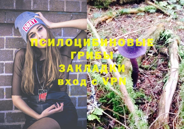 кокаин VHQ Богородицк