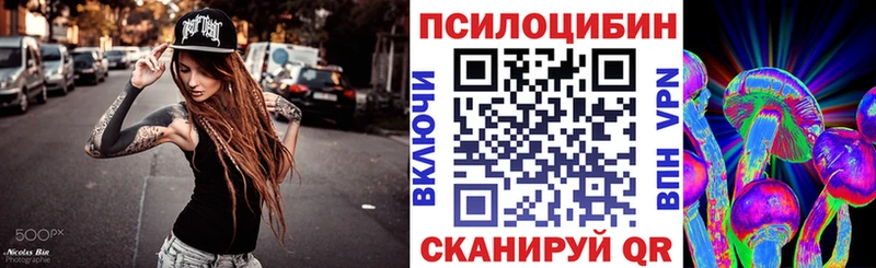 Галлюциногенные грибы Magic Shrooms  omg ссылки  Тбилисская  закладка 