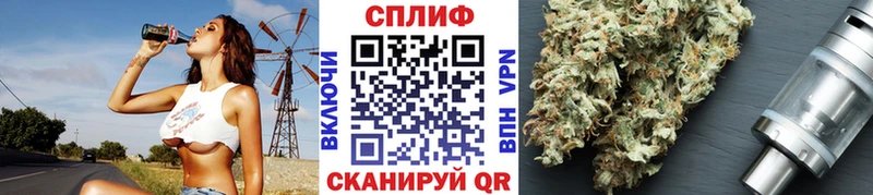 Каннабис индика  наркошоп  Тбилисская 